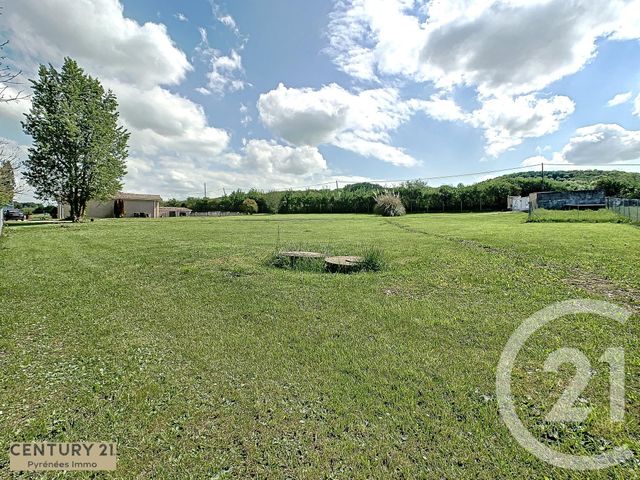 Maison à vendre - 4 pièces - 164,76 m2 - AULON - 31 - MIDI-PYRENEES Maison à vendre - 4 pièces - 164,76 m2 - AULON - 31 - MIDI-PYRENEES