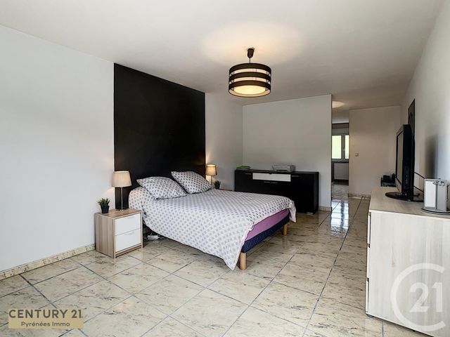 Maison à vendre - 4 pièces - 164,76 m2 - AULON - 31 - MIDI-PYRENEES Maison à vendre - 4 pièces - 164,76 m2 - AULON - 31 - MIDI-PYRENEES