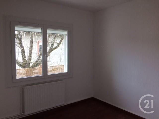 Appartement T3 à louer - 3 pièces - 56 m2 - ST GAUDENS - 31 - MIDI-PYRENEES Appartement T3 à louer - 3 pièces - 56 m2 - ST GAUDENS - 31 - MIDI-PYRENEES