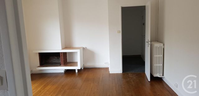 Appartement T3 à louer - 3 pièces - 56 m2 - ST GAUDENS - 31 - MIDI-PYRENEES Appartement T3 à louer - 3 pièces - 56 m2 - ST GAUDENS - 31 - MIDI-PYRENEES