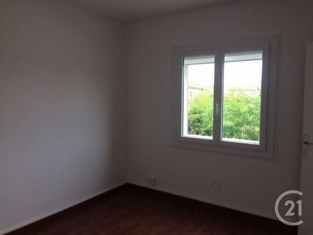 Appartement T3 à louer - 3 pièces - 56 m2 - ST GAUDENS - 31 - MIDI-PYRENEES Appartement T3 à louer - 3 pièces - 56 m2 - ST GAUDENS - 31 - MIDI-PYRENEES