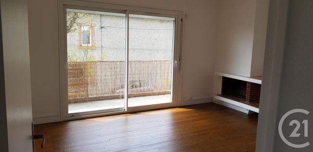 Appartement T3 à louer - 3 pièces - 56 m2 - ST GAUDENS - 31 - MIDI-PYRENEES Appartement T3 à louer - 3 pièces - 56 m2 - ST GAUDENS - 31 - MIDI-PYRENEES