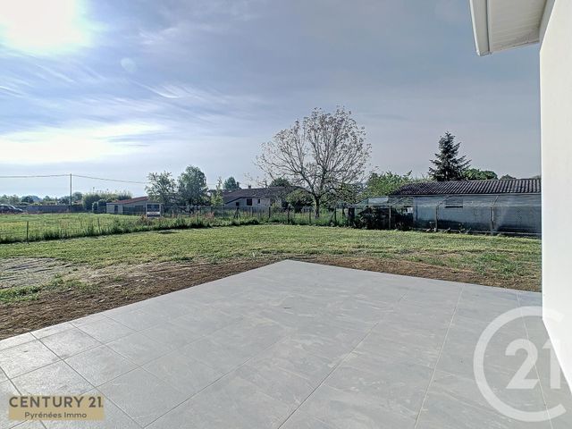 Maison à vendre - 4 pièces - 112 m2 - LANDORTHE - 31 - MIDI-PYRENEES Maison à vendre - 4 pièces - 112 m2 - LANDORTHE - 31 - MIDI-PYRENEES