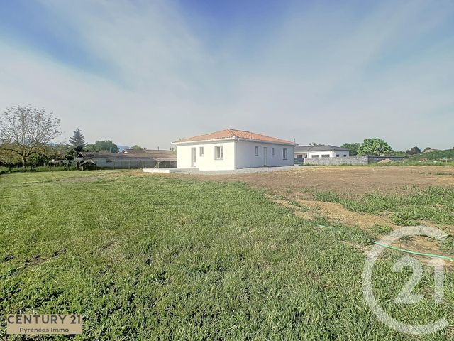 Maison à vendre - 4 pièces - 112 m2 - LANDORTHE - 31 - MIDI-PYRENEES Maison à vendre - 4 pièces - 112 m2 - LANDORTHE - 31 - MIDI-PYRENEES