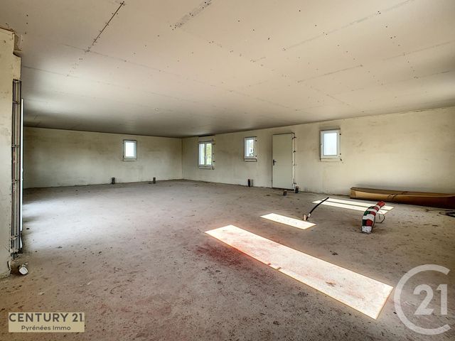 Maison à vendre - 4 pièces - 112 m2 - LANDORTHE - 31 - MIDI-PYRENEES Maison à vendre - 4 pièces - 112 m2 - LANDORTHE - 31 - MIDI-PYRENEES