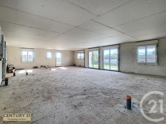 Maison à vendre - 4 pièces - 112 m2 - LANDORTHE - 31 - MIDI-PYRENEES Maison à vendre - 4 pièces - 112 m2 - LANDORTHE - 31 - MIDI-PYRENEES