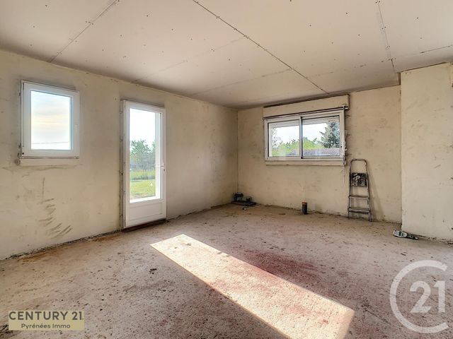 Maison à vendre - 4 pièces - 112 m2 - LANDORTHE - 31 - MIDI-PYRENEES Maison à vendre - 4 pièces - 112 m2 - LANDORTHE - 31 - MIDI-PYRENEES