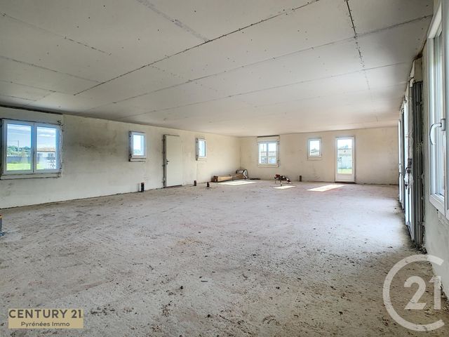 Maison à vendre - 4 pièces - 112 m2 - LANDORTHE - 31 - MIDI-PYRENEES Maison à vendre - 4 pièces - 112 m2 - LANDORTHE - 31 - MIDI-PYRENEES