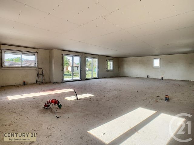 Maison à vendre - 4 pièces - 112 m2 - LANDORTHE - 31 - MIDI-PYRENEES Maison à vendre - 4 pièces - 112 m2 - LANDORTHE - 31 - MIDI-PYRENEES