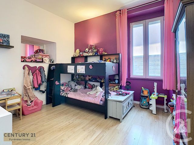 Maison à vendre - 5 pièces - 165 m2 - ST GAUDENS - 31 - MIDI-PYRENEES Maison à vendre - 5 pièces - 165 m2 - ST GAUDENS - 31 - MIDI-PYRENEES