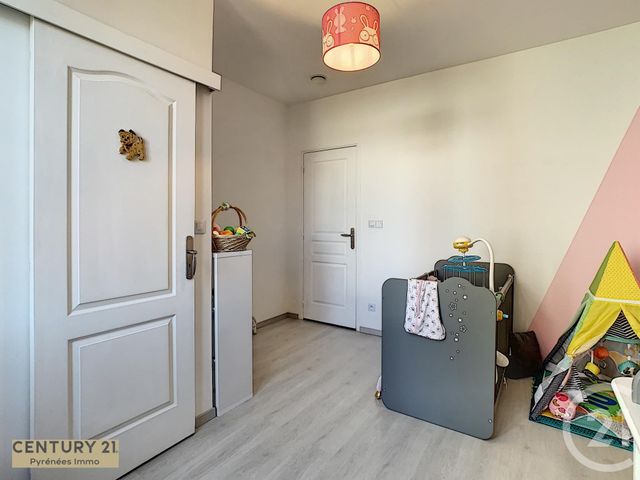 Maison à vendre - 5 pièces - 165 m2 - ST GAUDENS - 31 - MIDI-PYRENEES Maison à vendre - 5 pièces - 165 m2 - ST GAUDENS - 31 - MIDI-PYRENEES