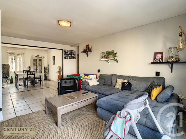 Maison à vendre - 5 pièces - 165 m2 - ST GAUDENS - 31 - MIDI-PYRENEES Maison à vendre - 5 pièces - 165 m2 - ST GAUDENS - 31 - MIDI-PYRENEES