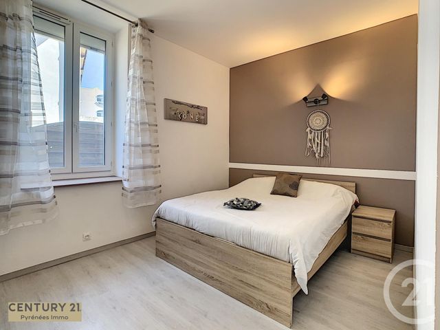 Maison à vendre - 5 pièces - 165 m2 - ST GAUDENS - 31 - MIDI-PYRENEES Maison à vendre - 5 pièces - 165 m2 - ST GAUDENS - 31 - MIDI-PYRENEES