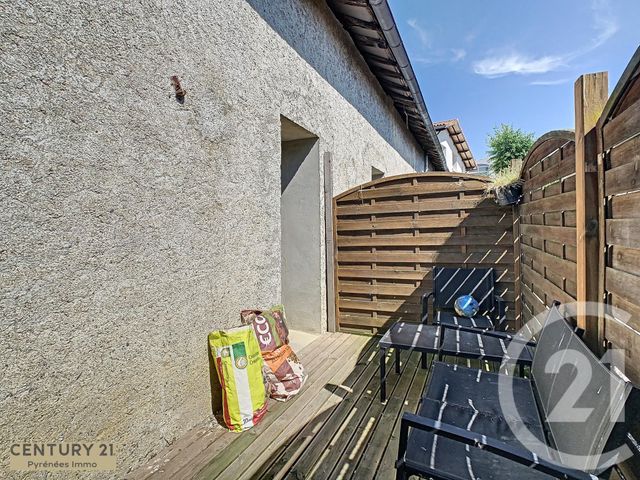 Maison à vendre - 5 pièces - 165 m2 - ST GAUDENS - 31 - MIDI-PYRENEES Maison à vendre - 5 pièces - 165 m2 - ST GAUDENS - 31 - MIDI-PYRENEES