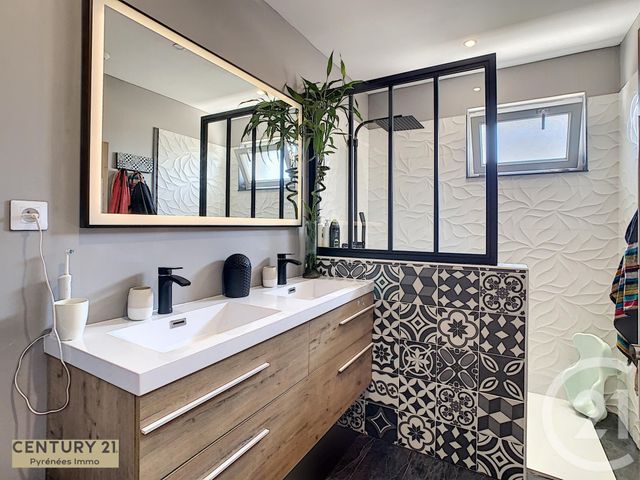 Maison à vendre - 5 pièces - 165 m2 - ST GAUDENS - 31 - MIDI-PYRENEES Maison à vendre - 5 pièces - 165 m2 - ST GAUDENS - 31 - MIDI-PYRENEES
