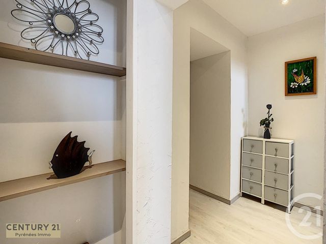 Maison à vendre - 5 pièces - 165 m2 - ST GAUDENS - 31 - MIDI-PYRENEES Maison à vendre - 5 pièces - 165 m2 - ST GAUDENS - 31 - MIDI-PYRENEES