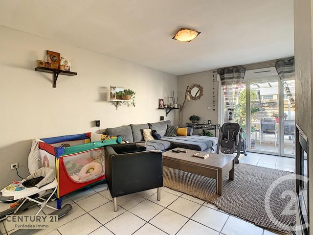 Maison à vendre - 5 pièces - 165 m2 - ST GAUDENS - 31 - MIDI-PYRENEES Maison à vendre - 5 pièces - 165 m2 - ST GAUDENS - 31 - MIDI-PYRENEES