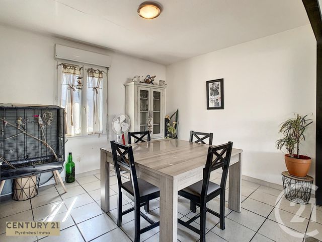 Maison à vendre - 5 pièces - 165 m2 - ST GAUDENS - 31 - MIDI-PYRENEES Maison à vendre - 5 pièces - 165 m2 - ST GAUDENS - 31 - MIDI-PYRENEES