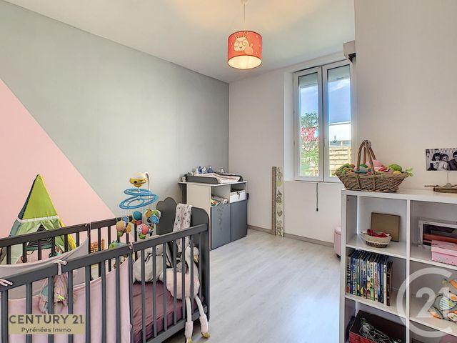 Maison à vendre - 5 pièces - 165 m2 - ST GAUDENS - 31 - MIDI-PYRENEES Maison à vendre - 5 pièces - 165 m2 - ST GAUDENS - 31 - MIDI-PYRENEES