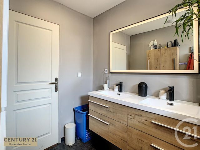 Maison à vendre - 5 pièces - 165 m2 - ST GAUDENS - 31 - MIDI-PYRENEES Maison à vendre - 5 pièces - 165 m2 - ST GAUDENS - 31 - MIDI-PYRENEES