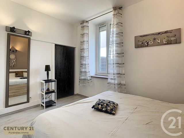 Maison à vendre - 5 pièces - 165 m2 - ST GAUDENS - 31 - MIDI-PYRENEES Maison à vendre - 5 pièces - 165 m2 - ST GAUDENS - 31 - MIDI-PYRENEES