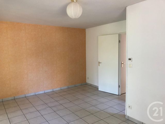 Appartement T3 à louer - 3 pièces - 55,70 m2 - ST GAUDENS - 31 - MIDI-PYRENEES Appartement T3 à louer - 3 pièces - 55,70 m2 - ST GAUDENS - 31 - MIDI-PYRENEES