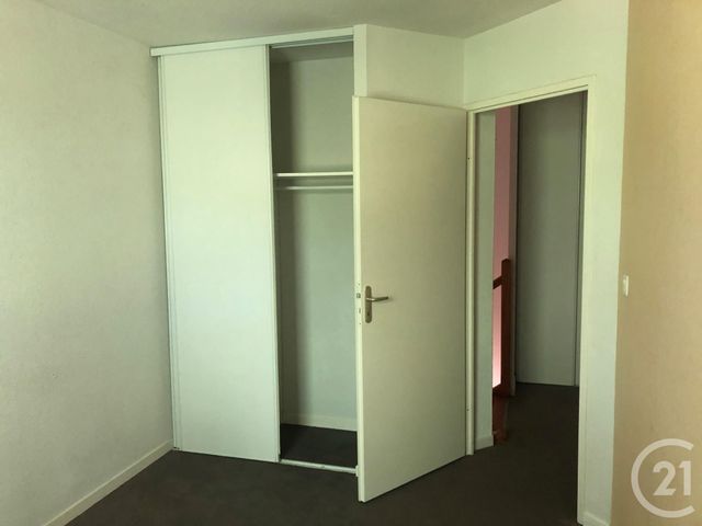 Appartement T3 à louer - 3 pièces - 55,70 m2 - ST GAUDENS - 31 - MIDI-PYRENEES Appartement T3 à louer - 3 pièces - 55,70 m2 - ST GAUDENS - 31 - MIDI-PYRENEES
