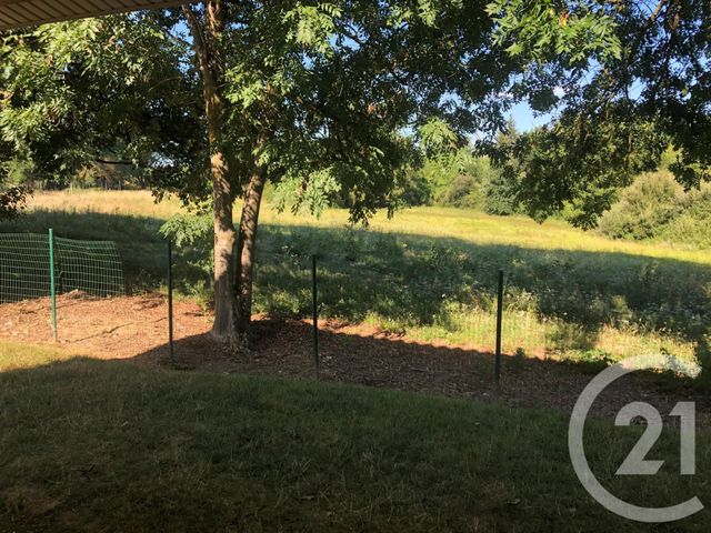 Appartement T3 à louer - 3 pièces - 55,70 m2 - ST GAUDENS - 31 - MIDI-PYRENEES Appartement T3 à louer - 3 pièces - 55,70 m2 - ST GAUDENS - 31 - MIDI-PYRENEES