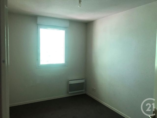 Appartement T3 à louer - 3 pièces - 55,70 m2 - ST GAUDENS - 31 - MIDI-PYRENEES Appartement T3 à louer - 3 pièces - 55,70 m2 - ST GAUDENS - 31 - MIDI-PYRENEES