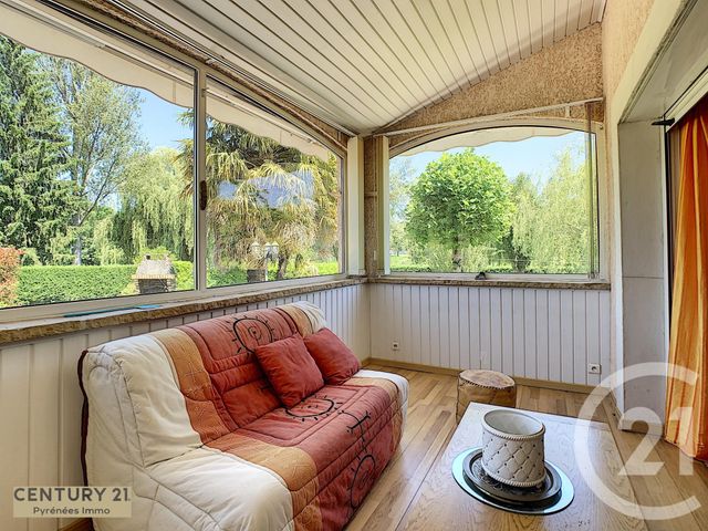 Maison à vendre - 4 pièces - 132,12 m2 - LATOUE - 31 - MIDI-PYRENEES Maison à vendre - 4 pièces - 132,12 m2 - LATOUE - 31 - MIDI-PYRENEES