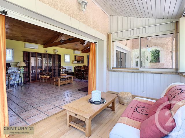 Maison à vendre - 4 pièces - 132,12 m2 - LATOUE - 31 - MIDI-PYRENEES Maison à vendre - 4 pièces - 132,12 m2 - LATOUE - 31 - MIDI-PYRENEES