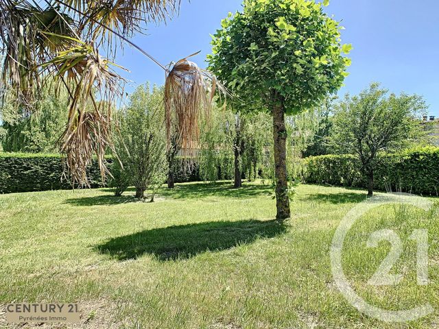 Maison à vendre - 4 pièces - 132,12 m2 - LATOUE - 31 - MIDI-PYRENEES Maison à vendre - 4 pièces - 132,12 m2 - LATOUE - 31 - MIDI-PYRENEES