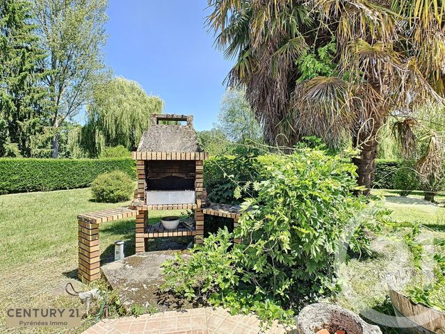 Maison à vendre - 4 pièces - 132,12 m2 - LATOUE - 31 - MIDI-PYRENEES Maison à vendre - 4 pièces - 132,12 m2 - LATOUE - 31 - MIDI-PYRENEES
