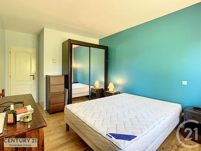 Maison à vendre - 4 pièces - 132,12 m2 - LATOUE - 31 - MIDI-PYRENEES Maison à vendre - 4 pièces - 132,12 m2 - LATOUE - 31 - MIDI-PYRENEES