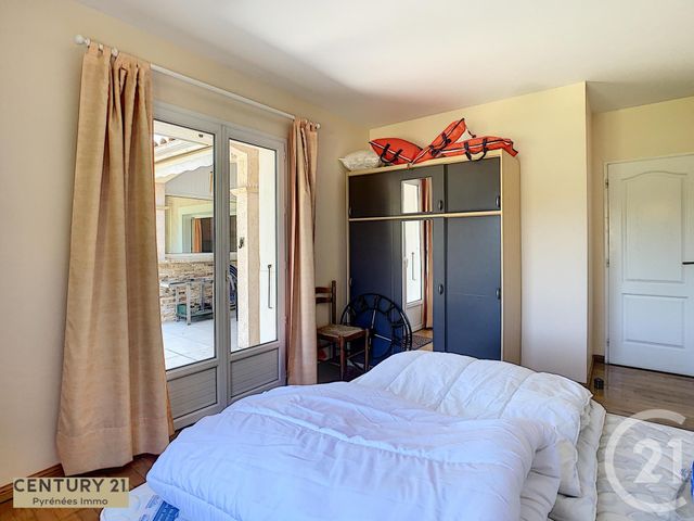 Maison à vendre - 4 pièces - 132,12 m2 - LATOUE - 31 - MIDI-PYRENEES Maison à vendre - 4 pièces - 132,12 m2 - LATOUE - 31 - MIDI-PYRENEES