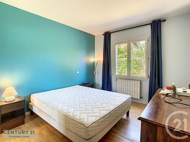 Maison à vendre - 4 pièces - 132,12 m2 - LATOUE - 31 - MIDI-PYRENEES Maison à vendre - 4 pièces - 132,12 m2 - LATOUE - 31 - MIDI-PYRENEES