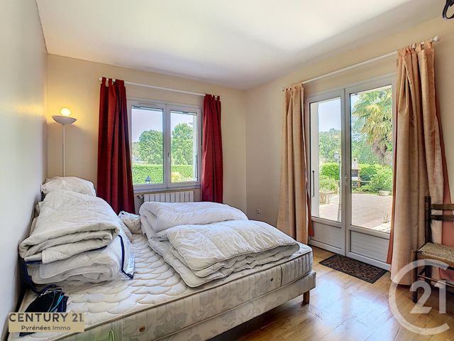 Maison à vendre - 4 pièces - 132,12 m2 - LATOUE - 31 - MIDI-PYRENEES Maison à vendre - 4 pièces - 132,12 m2 - LATOUE - 31 - MIDI-PYRENEES