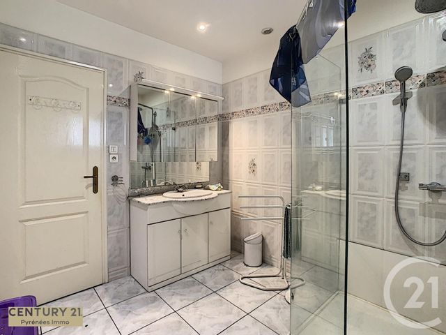 Maison à vendre - 4 pièces - 132,12 m2 - LATOUE - 31 - MIDI-PYRENEES Maison à vendre - 4 pièces - 132,12 m2 - LATOUE - 31 - MIDI-PYRENEES