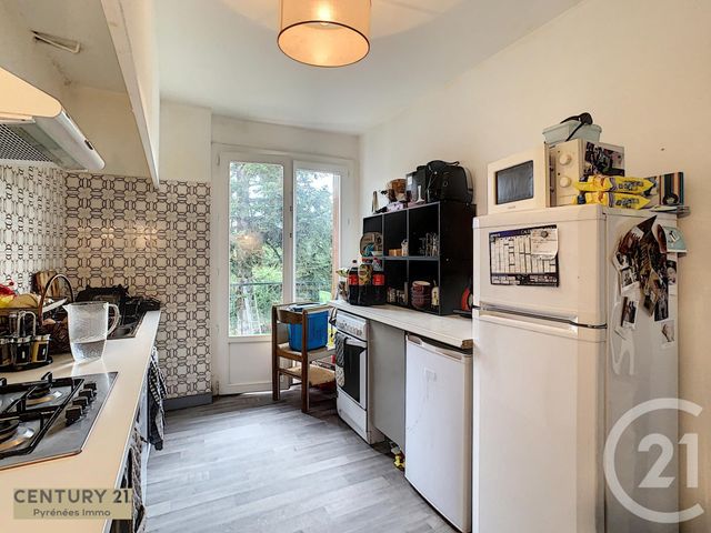 Afficher la photo en grand Maison à vendre - 8 pièces - 192,37 m2 - POINTIS DE RIVIERE - 31 - MIDI-PYRENEES