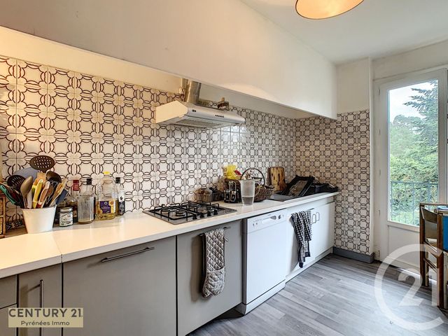 Afficher la photo en grand Maison à vendre - 8 pièces - 192,37 m2 - POINTIS DE RIVIERE - 31 - MIDI-PYRENEES