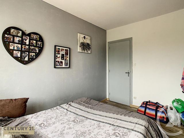 Afficher la photo en grand Maison à vendre - 8 pièces - 192,37 m2 - POINTIS DE RIVIERE - 31 - MIDI-PYRENEES