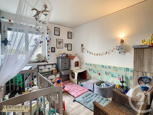 Afficher la photo en grand Maison à vendre - 8 pièces - 192,37 m2 - POINTIS DE RIVIERE - 31 - MIDI-PYRENEES
