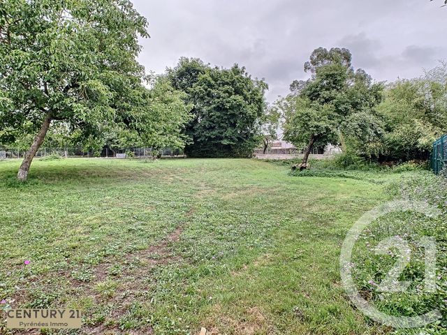 Afficher la photo en grand Maison à vendre - 8 pièces - 192,37 m2 - POINTIS DE RIVIERE - 31 - MIDI-PYRENEES