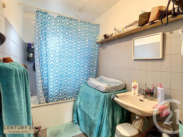 Afficher la photo en grand Maison à vendre - 8 pièces - 192,37 m2 - POINTIS DE RIVIERE - 31 - MIDI-PYRENEES