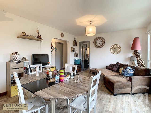 Afficher la photo en grand Maison à vendre - 8 pièces - 192,37 m2 - POINTIS DE RIVIERE - 31 - MIDI-PYRENEES