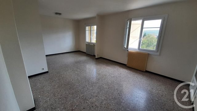Appartement T3 à louer - 3 pièces - 74,92 m2 - ST GAUDENS - 31 - MIDI-PYRENEES Appartement T3 à louer - 3 pièces - 74,92 m2 - ST GAUDENS - 31 - MIDI-PYRENEES