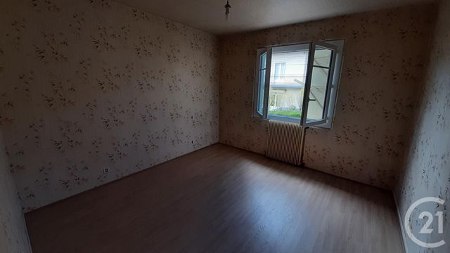 Appartement T3 à louer - 3 pièces - 74,92 m2 - ST GAUDENS - 31 - MIDI-PYRENEES Appartement T3 à louer - 3 pièces - 74,92 m2 - ST GAUDENS - 31 - MIDI-PYRENEES