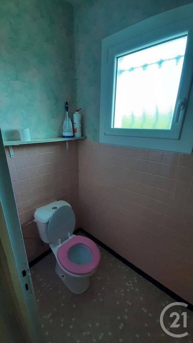 Appartement T3 à louer - 3 pièces - 74,92 m2 - ST GAUDENS - 31 - MIDI-PYRENEES Appartement T3 à louer - 3 pièces - 74,92 m2 - ST GAUDENS - 31 - MIDI-PYRENEES