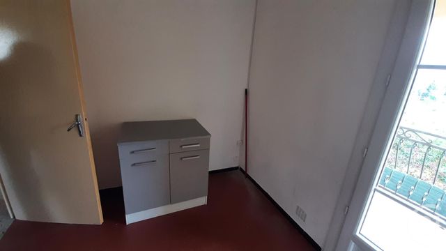 Appartement T3 à louer - 3 pièces - 74,92 m2 - ST GAUDENS - 31 - MIDI-PYRENEES Appartement T3 à louer - 3 pièces - 74,92 m2 - ST GAUDENS - 31 - MIDI-PYRENEES