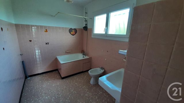 Appartement T3 à louer - 3 pièces - 74,92 m2 - ST GAUDENS - 31 - MIDI-PYRENEES Appartement T3 à louer - 3 pièces - 74,92 m2 - ST GAUDENS - 31 - MIDI-PYRENEES